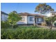 23 Tobys Blvd, Mount Pritchard NSW 2170