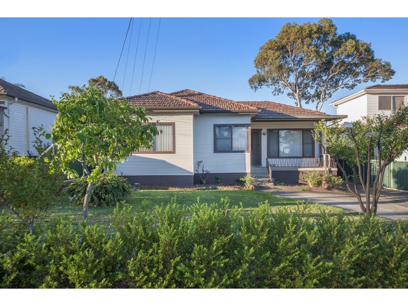 23 Tobys Blvd, Mount Pritchard NSW 2170