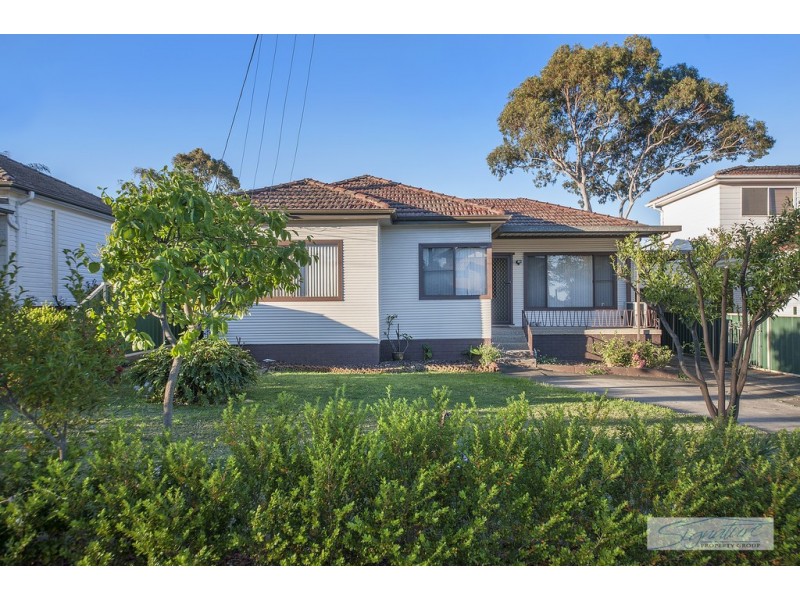 23 Tobys Blvd, Mount Pritchard NSW 2170