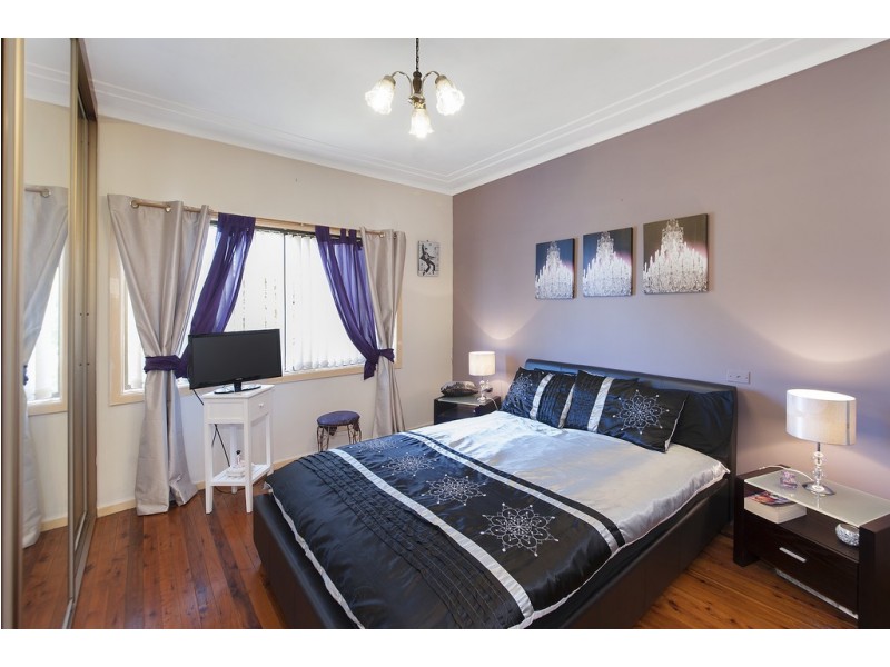 23 Tobys Blvd, Mount Pritchard NSW 2170