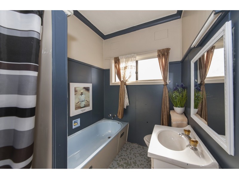 23 Tobys Blvd, Mount Pritchard NSW 2170