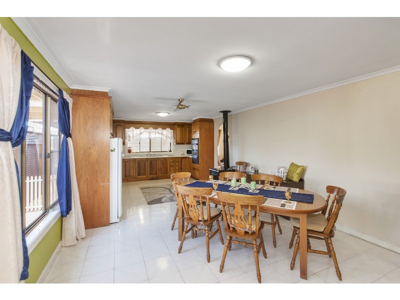 23 Tobys Blvd, Mount Pritchard NSW 2170