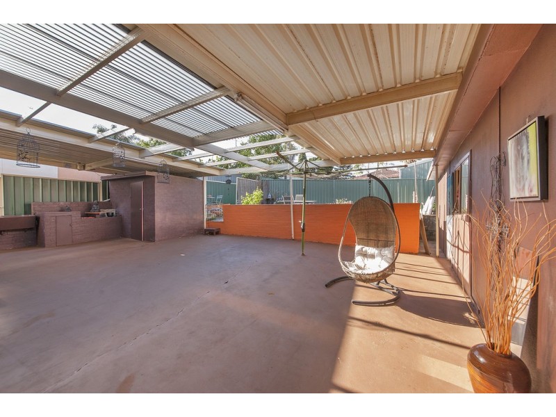 23 Tobys Blvd, Mount Pritchard NSW 2170