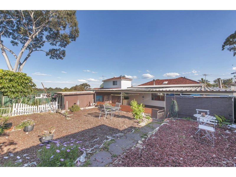 23 Tobys Blvd, Mount Pritchard NSW 2170