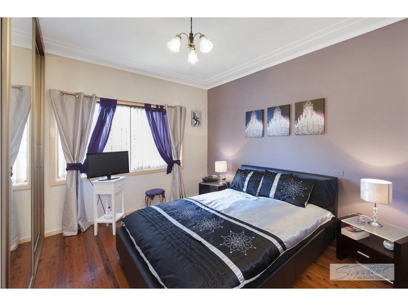 23 Tobys Blvd, Mount Pritchard NSW 2170