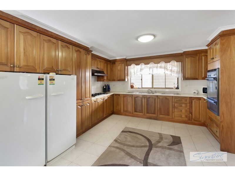 23 Tobys Blvd, Mount Pritchard NSW 2170