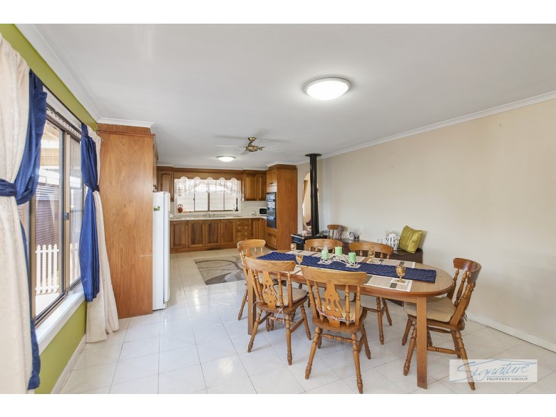 23 Tobys Blvd, Mount Pritchard NSW 2170