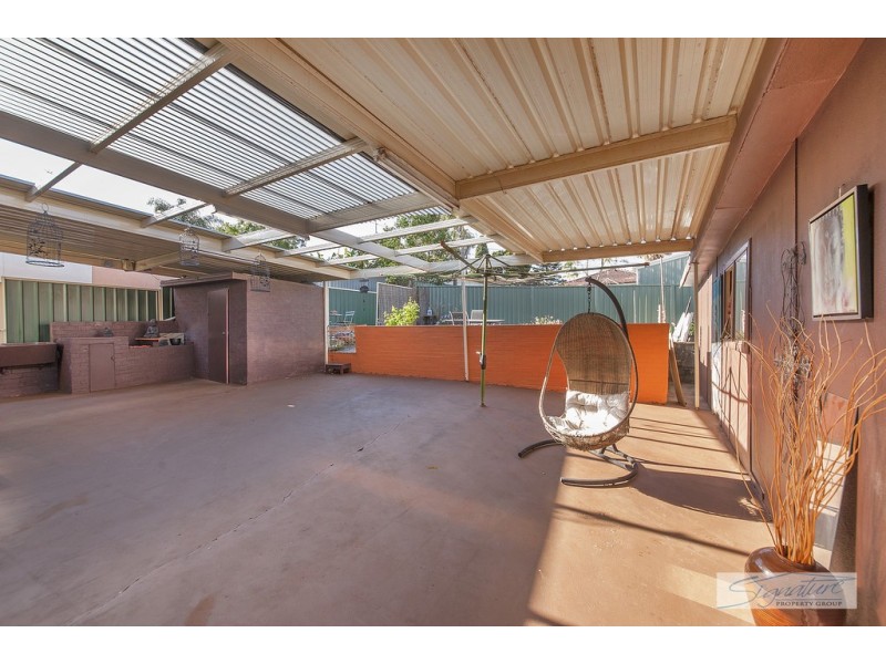 23 Tobys Blvd, Mount Pritchard NSW 2170