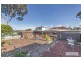 23 Tobys Blvd, Mount Pritchard NSW 2170