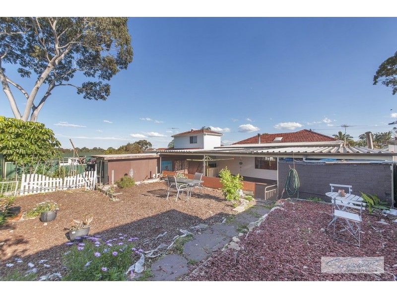23 Tobys Blvd, Mount Pritchard NSW 2170