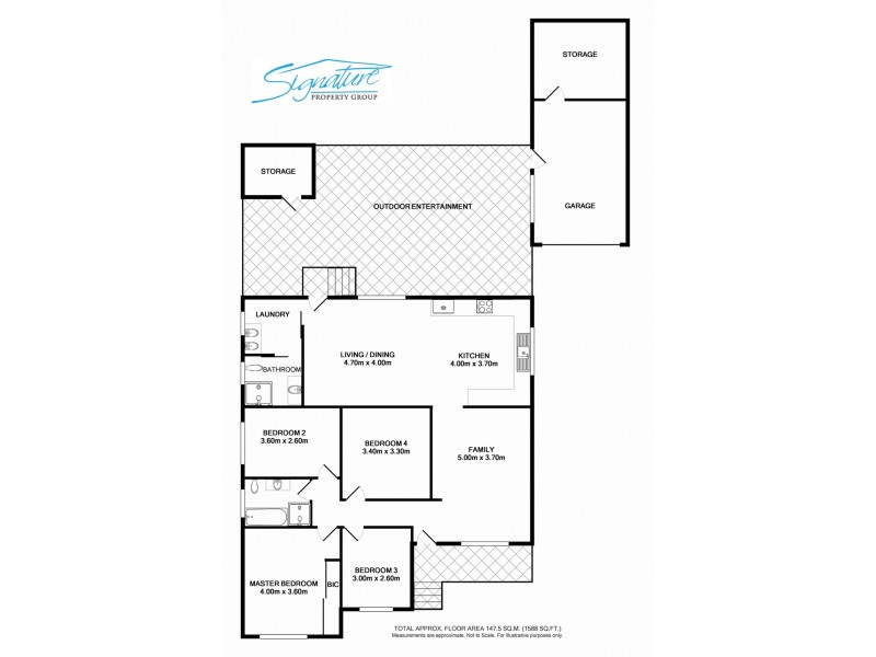 23 Tobys Blvd, Mount Pritchard NSW 2170