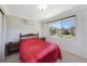 61 Whelan Avenue, Chipping Norton NSW 2170