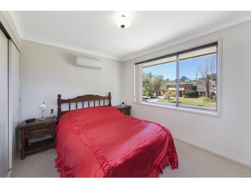 61 Whelan Avenue, Chipping Norton NSW 2170