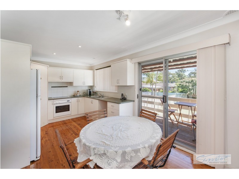 61 Whelan Avenue, Chipping Norton NSW 2170