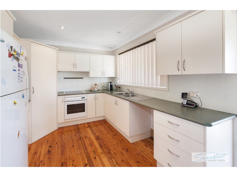 61 Whelan Avenue, Chipping Norton NSW 2170