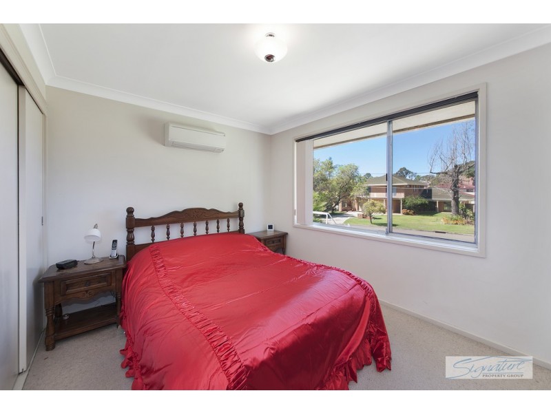 61 Whelan Avenue, Chipping Norton NSW 2170