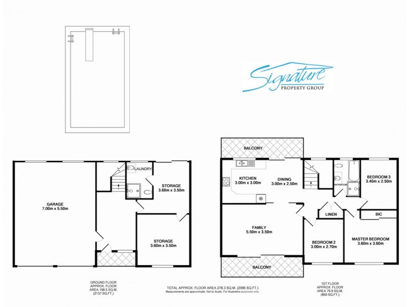 61 Whelan Avenue, Chipping Norton NSW 2170