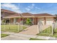 5 Bent St, Chipping Norton NSW 2170