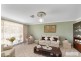 5 Bent St, Chipping Norton NSW 2170