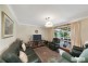 5 Bent St, Chipping Norton NSW 2170