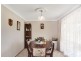 5 Bent St, Chipping Norton NSW 2170