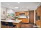 5 Bent St, Chipping Norton NSW 2170