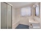 5 Bent St, Chipping Norton NSW 2170