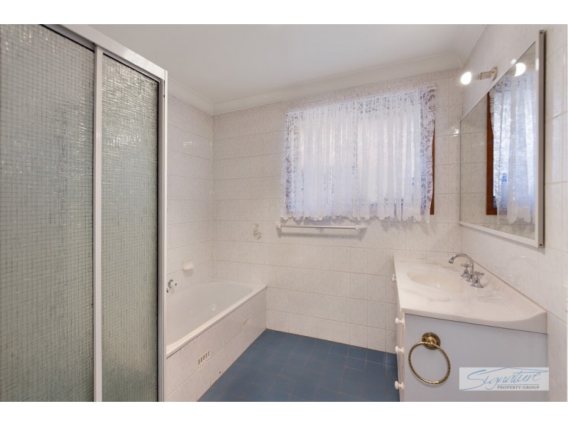 5 Bent St, Chipping Norton NSW 2170