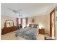 5 Bent St, Chipping Norton NSW 2170