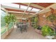 5 Bent St, Chipping Norton NSW 2170