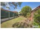 5 Bent St, Chipping Norton NSW 2170