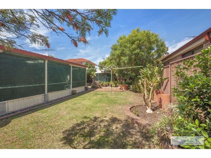 5 Bent St, Chipping Norton NSW 2170