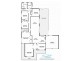 5 Bent St, Chipping Norton NSW 2170