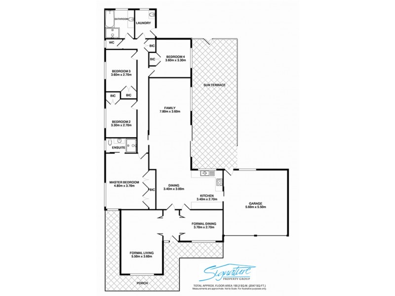 5 Bent St, Chipping Norton NSW 2170