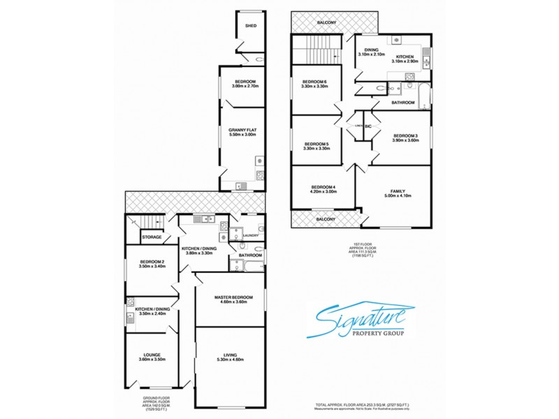4 Moorebank Ave, Moorebank NSW 2170