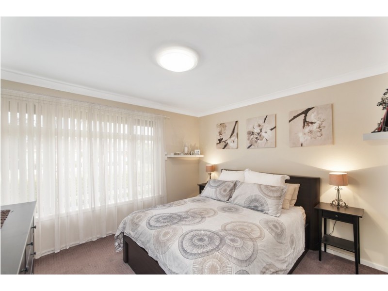 4 Whelan Avenue, Chipping Norton NSW 2170