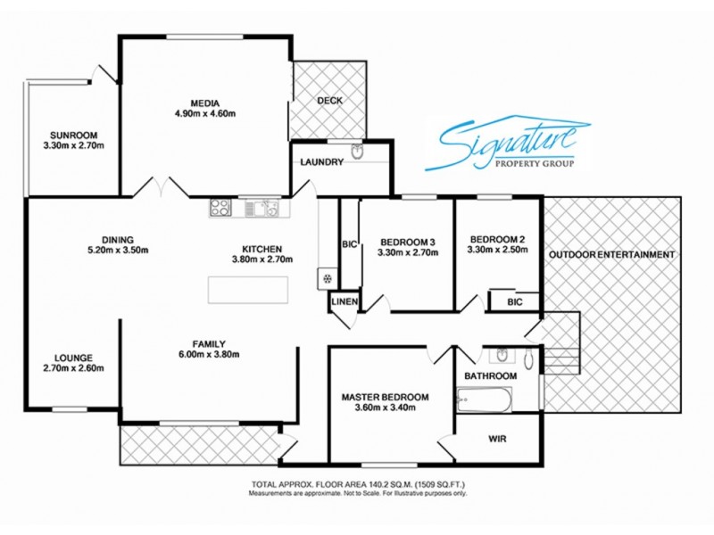 4 Whelan Avenue, Chipping Norton NSW 2170