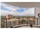 176/13-15 Hassall St, Parramatta NSW 2150