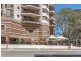176/13-15 Hassall St, Parramatta NSW 2150
