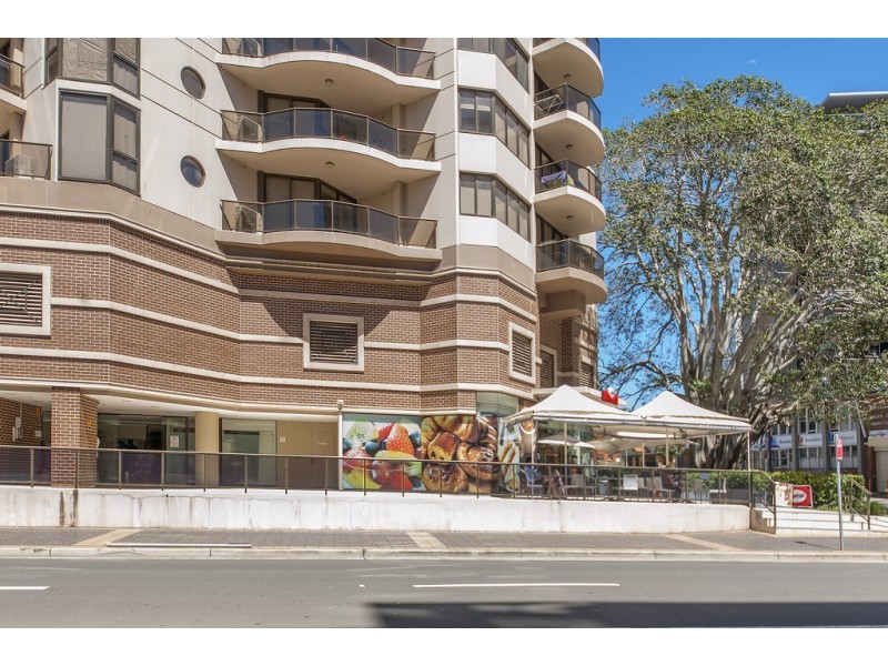 176/13-15 Hassall St, Parramatta NSW 2150