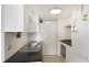 176/13-15 Hassall St, Parramatta NSW 2150