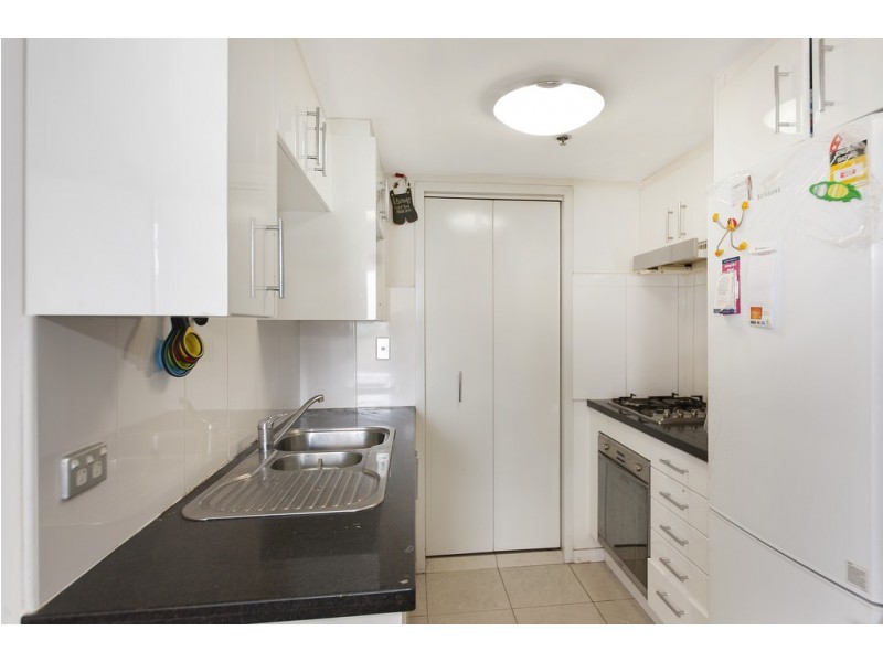 176/13-15 Hassall St, Parramatta NSW 2150