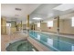 176/13-15 Hassall St, Parramatta NSW 2150