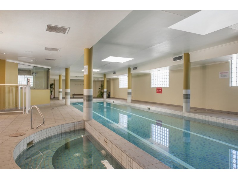 176/13-15 Hassall St, Parramatta NSW 2150