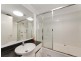 176/13-15 Hassall St, Parramatta NSW 2150
