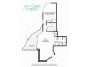 176/13-15 Hassall St, Parramatta NSW 2150