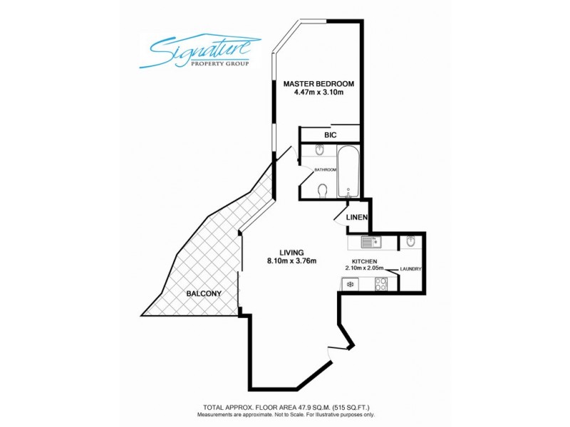 176/13-15 Hassall St, Parramatta NSW 2150