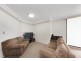176/13-15 Hassall St, Parramatta NSW 2150