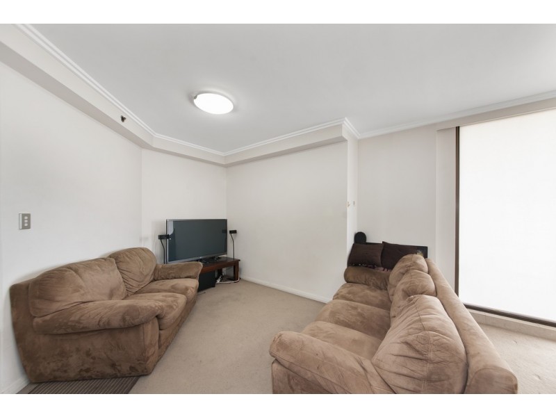 176/13-15 Hassall St, Parramatta NSW 2150