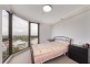 176/13-15 Hassall St, Parramatta NSW 2150